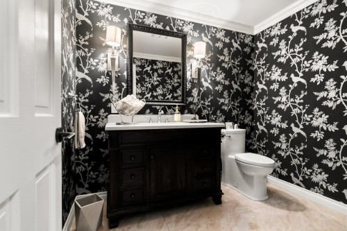 8440 Steveston Highway, Richmond, BC 