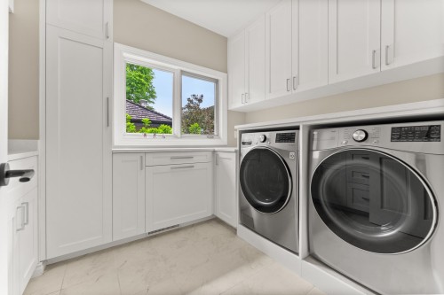 8440 Steveston Highway, Richmond, BC 