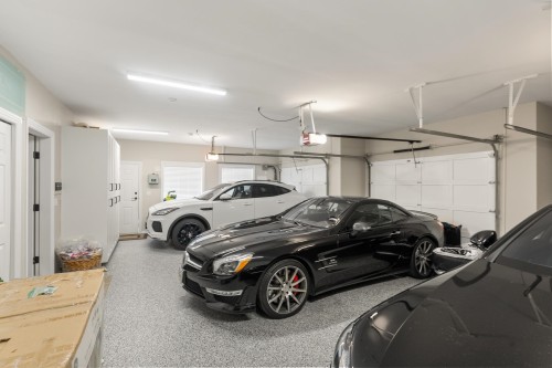 8440 Steveston Highway, Richmond, BC 