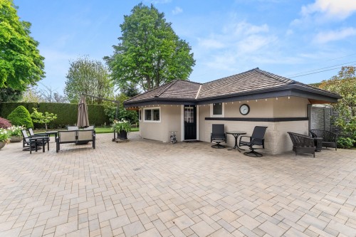 8440 Steveston Highway, Richmond, BC 
