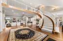 8440 Steveston Highway, Richmond, BC 