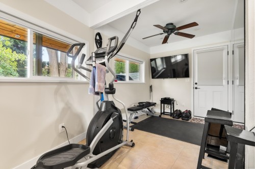8440 Steveston Highway, Richmond, BC 