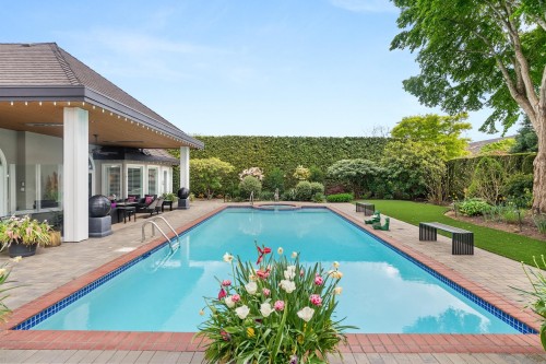 8440 Steveston Highway, Richmond, BC 