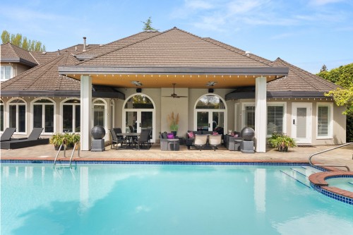 8440 Steveston Highway, Richmond, BC 