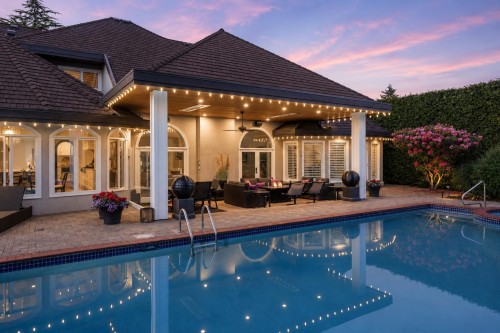 8440 Steveston Highway, Richmond, BC 