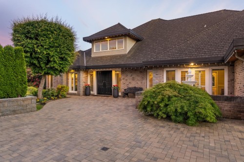 8440 Steveston Highway, Richmond, BC 