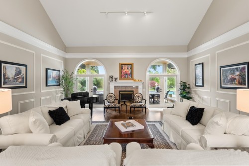 8440 Steveston Highway, Richmond, BC 