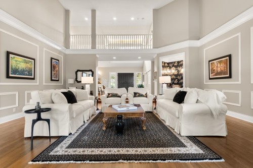 8440 Steveston Highway, Richmond, BC 