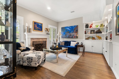 8440 Steveston Highway, Richmond, BC 