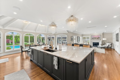 8440 Steveston Highway, Richmond, BC 