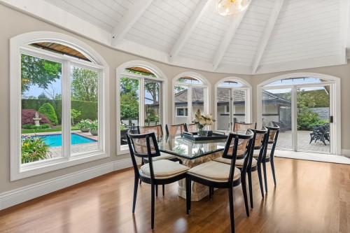 8440 Steveston Highway, Richmond, BC 