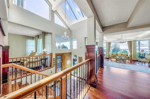 2273 Mathers Avenue, West Vancouver, BC 