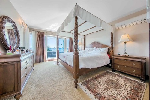 2273 Mathers Avenue, West Vancouver, BC 