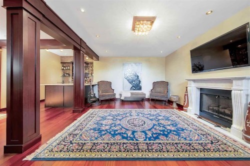 2273 Mathers Avenue, West Vancouver, BC 