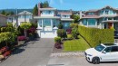 2273 Mathers Avenue, West Vancouver, BC 