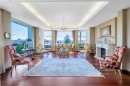 2273 Mathers Avenue, West Vancouver, BC 