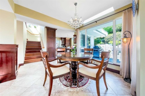2273 Mathers Avenue, West Vancouver, BC 