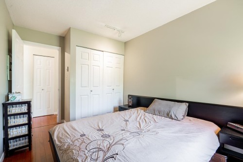 592 16Th Avenue W, Vancouver, BC 