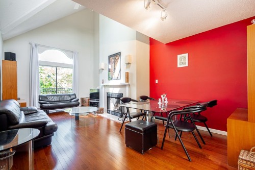 592 16Th Avenue W, Vancouver, BC 