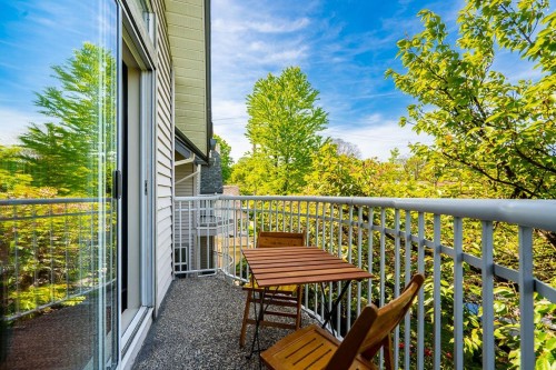 592 16Th Avenue W, Vancouver, BC 