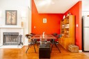 592 16Th Avenue W, Vancouver, BC 