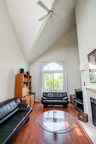 592 16Th Avenue W, Vancouver, BC 