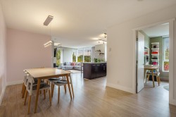 1208-660 Nootka Way Port Moody, BC V3H 0B7