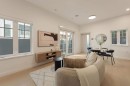 2544 Grant Street, Vancouver, BC 