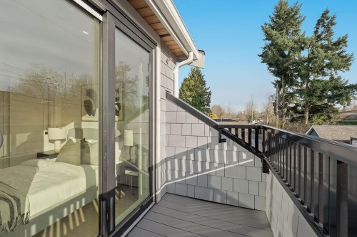 2544 Grant Street, Vancouver, BC 