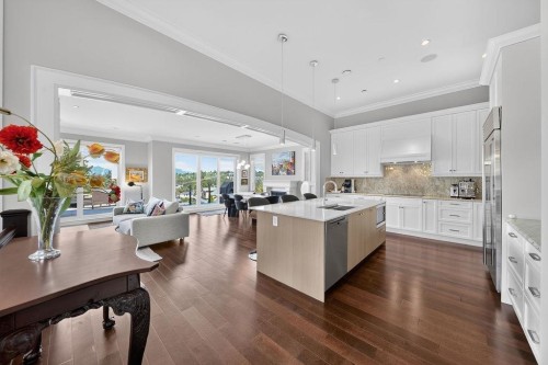 4578 Puget Drive, Vancouver, BC 