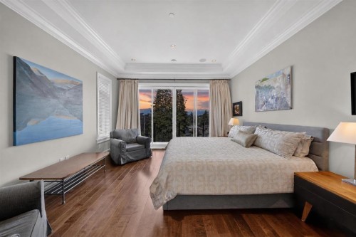 4578 Puget Drive, Vancouver, BC 