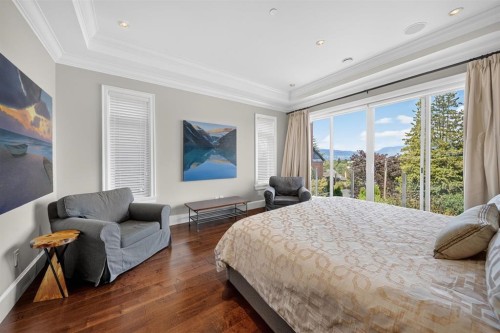 4578 Puget Drive, Vancouver, BC 