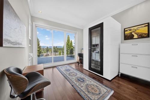 4578 Puget Drive, Vancouver, BC 