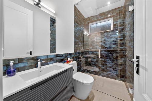 4578 Puget Drive, Vancouver, BC 