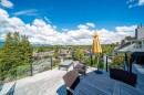 4578 Puget Drive, Vancouver, BC 
