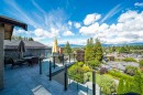 4578 Puget Drive, Vancouver, BC 