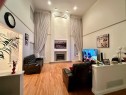 3070 Timber Court, Coquitlam, BC 