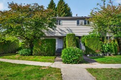 52-3425 49th Avenue E Vancouver, BC V5S 1M1