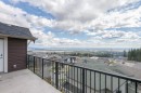 3534 Trestle Court, Coquitlam, BC 