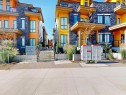 7555 Oak Street, Vancouver, BC 