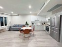 7555 Oak Street, Vancouver, BC 