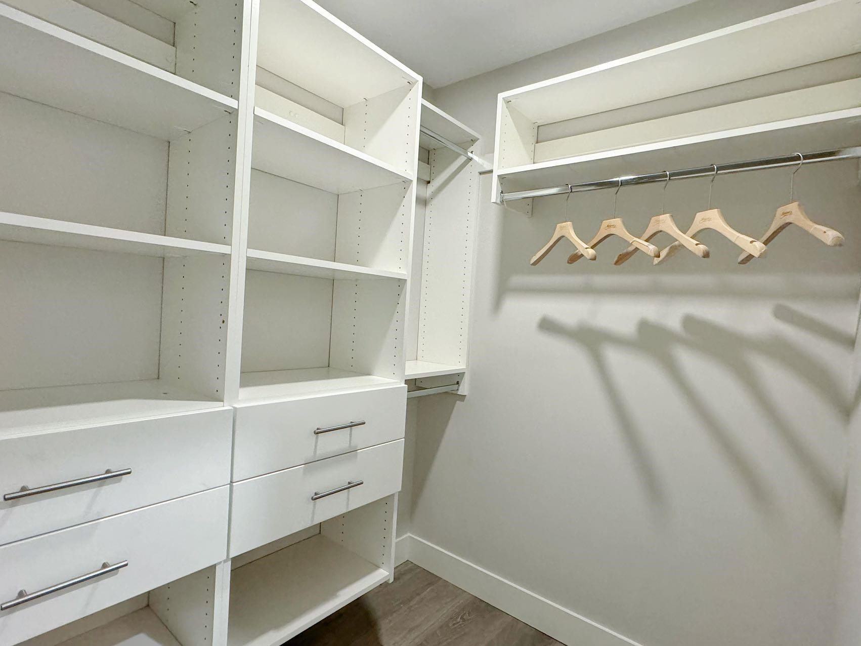 7555 Oak Street, Vancouver, BC