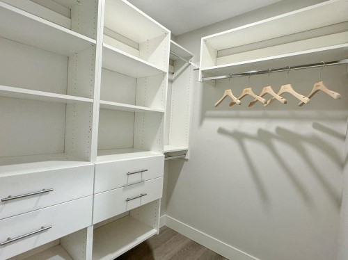 7555 Oak Street, Vancouver, BC 