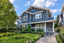 174 16th Avenue W Vancouver, BC V5Y 1Y7