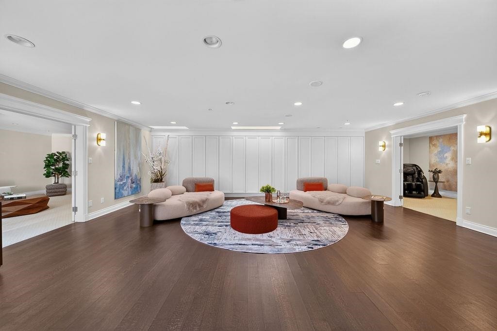 1568 32Nd Avenue W, Vancouver, BC
