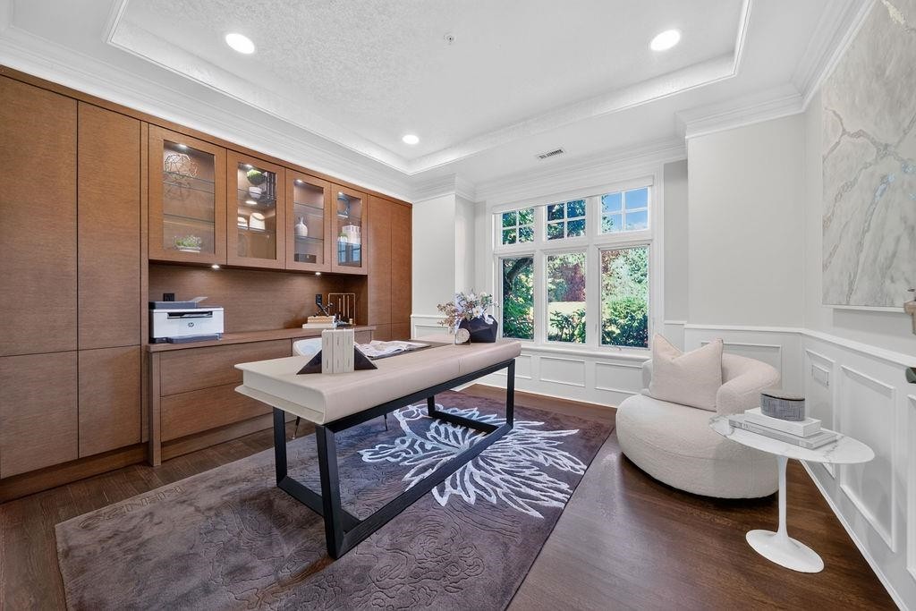 1568 32Nd Avenue W, Vancouver, BC