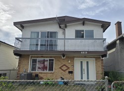 6819 Knight Street Vancouver, BC V5P 2W4