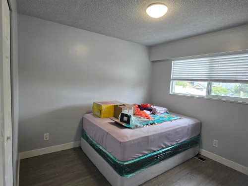 6819 Knight Street, Vancouver, BC 