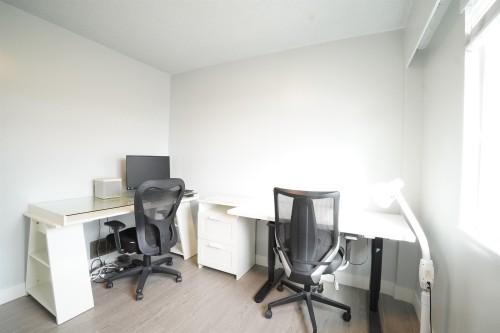 6819 Knight Street, Vancouver, BC 
