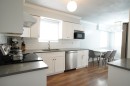 6819 Knight Street, Vancouver, BC 